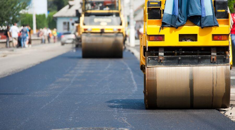 Expert flood damage restoration services in Paw Paw, IL
